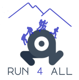 RUN4ALL Trail